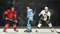 /album/fotogaleria/a1-crosby1-jpg/