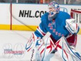 /album/fotogaleria/lundqvist-0310-1024-jpg/