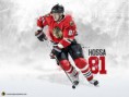 /album/fotogaleria/player-wallpaper-11-hossa-1024-jpg/