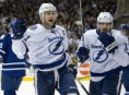 /album/fotogaleria/stamkos-jpg/